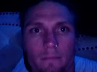 superfreakkk69 webcam model stream image