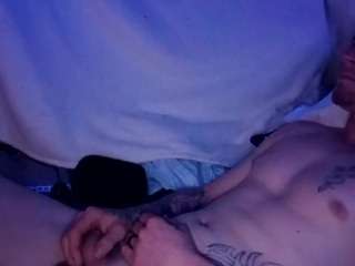 superfreakkk69 webcam model stream image