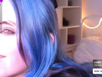 ritababybark webcam model stream image