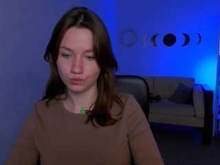 samanta-kisses webcam model stream image