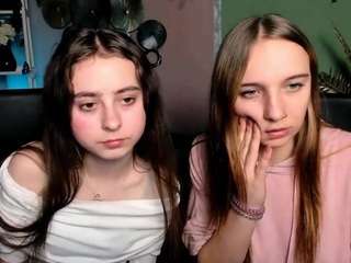 samanta-kisses webcam model stream image