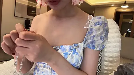 Bella-999 webcam model stream image