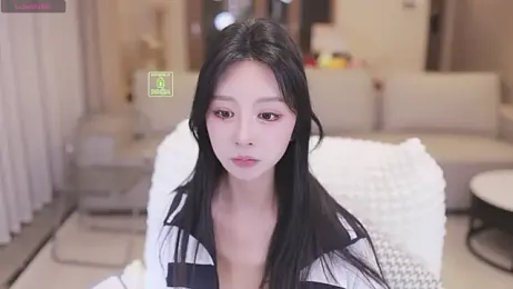 Bella-999 webcam model stream image