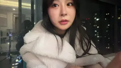 Bella-999 webcam model stream image