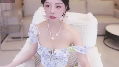 Bella-999 webcam model stream image