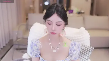 Bella-999 webcam stripchat model stream image