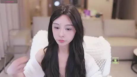 Bella-999 webcam model stream image