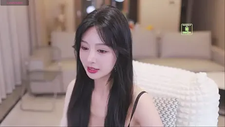 Bella-999 webcam model stream image