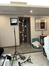 Bella-999 webcam model stream image