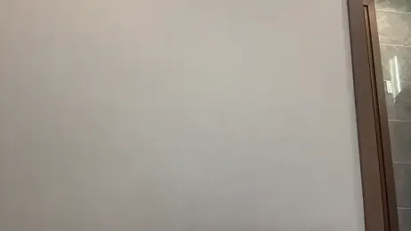 Bella-999 webcam model stream image