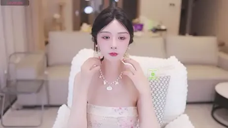 Bella-999 webcam model stream image