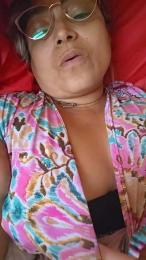 thalia1979 webcam cam4 model stream image