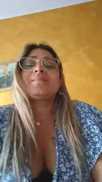 thalia1979 webcam cam4 model stream image