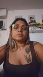 thalia1979 webcam cam4 model stream image