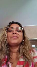 thalia1979 webcam cam4 model stream image