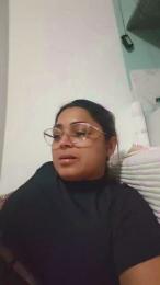 thalia1979 webcam cam4 model stream image