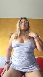 thalia1979 webcam cam4 model stream image