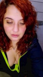 Andreeydiego26 webcam model stream image