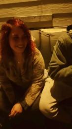 Andreeydiego26 webcam cam4 model stream image