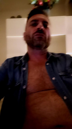 sborrone1980 webcam model stream image