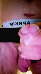 sborrone1980 webcam model stream image