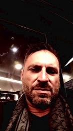 sborrone1980 webcam model stream image