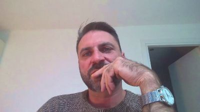 sborrone1980 webcam cam4 model stream image