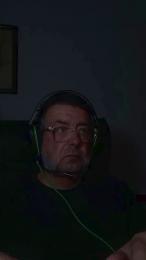 Judah_Kreger webcam model stream image