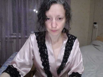 Sweet_Beauty webcam model stream image