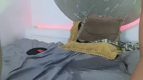 ritzabeth_daniel webcam model stream image