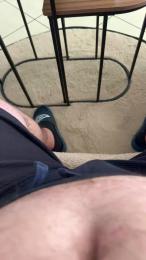 Muludu webcam cam4 model stream image