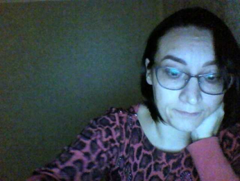 Jenis-1 webcam model stream image