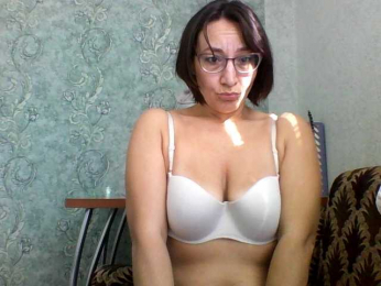 Jenis-1 webcam model stream image