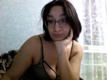 Jenis-1 webcam model stream image