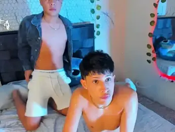 adam_lovee webcam model stream image
