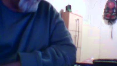 Eddi1111 webcam model stream image