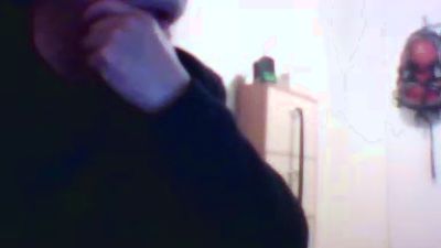 Eddi1111 webcam model stream image