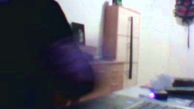 Eddi1111 webcam model stream image