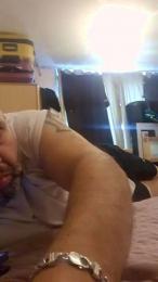 Pulpdiction3 webcam model stream image