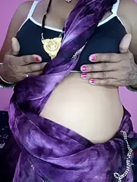 INDIANDESIMATURE webcam model stream image