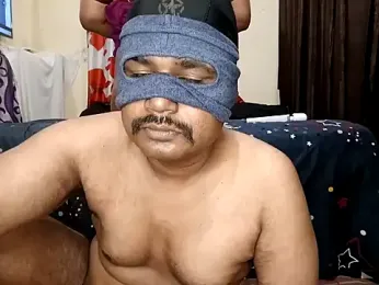 INDIANDESIMATURE webcam model stream image