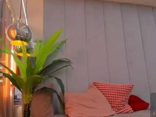 jessy-jo webcam camsoda model stream image