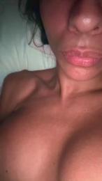 Transexualsiren webcam cam4 model stream image
