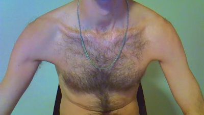 mbradley webcam cam4 model stream image