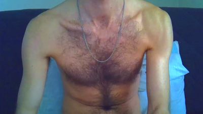 mbradley webcam model stream image