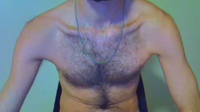 mbradley webcam model stream image