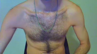 mbradley webcam model stream image