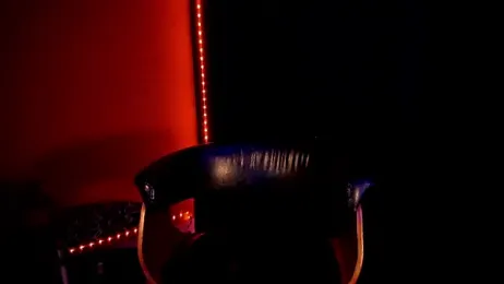 PervertedMissCloe webcam stripchat model stream image