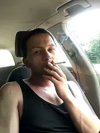 sexymann92 webcam model stream image