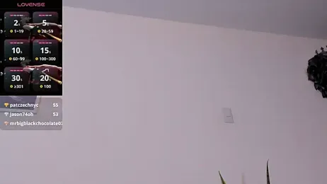 juank_adamx webcam stripchat model stream image